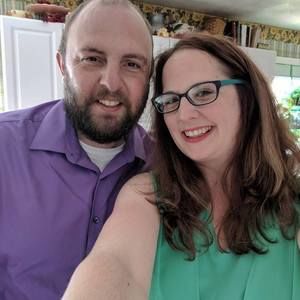 Meet your Posher, Stacey